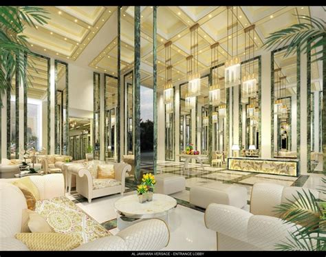 versace home apartment buildings ar riyadh